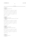 Methods and Compositions for the Treatment of Gastrointestinal Disorders diagram and image