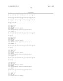 Methods and Compositions for the Treatment of Gastrointestinal Disorders diagram and image