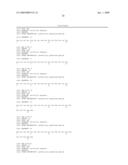 Methods and Compositions for the Treatment of Gastrointestinal Disorders diagram and image