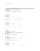 Methods and Compositions for the Treatment of Gastrointestinal Disorders diagram and image