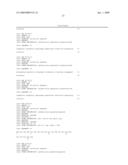 Methods and Compositions for the Treatment of Gastrointestinal Disorders diagram and image