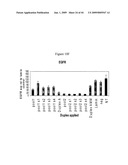 siRNa targeting neuropilin 1 (NRP1) diagram and image