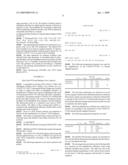 POLYNUCLEOTIDE CONTAINING A PHOSPHATE MIMETIC diagram and image