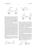 SYNTHESIS OF 5-AZACYTIDINE diagram and image