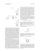 SYNTHESIS OF 5-AZACYTIDINE diagram and image