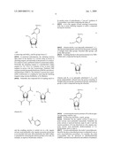 SYNTHESIS OF 5-AZACYTIDINE diagram and image