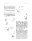 SYNTHESIS OF 5-AZACYTIDINE diagram and image