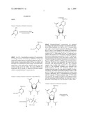 SYNTHESIS OF 5-AZACYTIDINE diagram and image