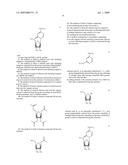 SYNTHESIS OF 5-AZACYTIDINE diagram and image