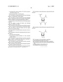 SYNTHESIS OF 5-AZACYTIDINE diagram and image