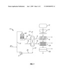 SYSTEM AND PROCESS FOR STARCH PRODUCTION diagram and image