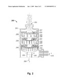 SYSTEM AND PROCESS FOR STARCH PRODUCTION diagram and image