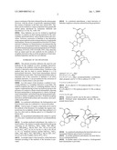 CONVERSION OF THEBAINE TO MORPHINE DERIVATIVES diagram and image