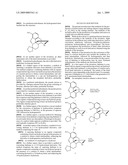 CONVERSION OF THEBAINE TO MORPHINE DERIVATIVES diagram and image