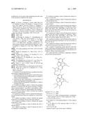 CONVERSION OF THEBAINE TO MORPHINE DERIVATIVES diagram and image