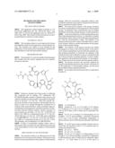 METHODS FOR PREPARING DIAZONAMIDES diagram and image