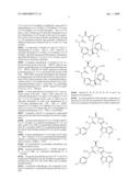 METHODS FOR PREPARING DIAZONAMIDES diagram and image