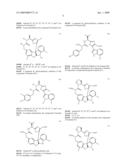 METHODS FOR PREPARING DIAZONAMIDES diagram and image