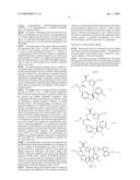 METHODS FOR PREPARING DIAZONAMIDES diagram and image