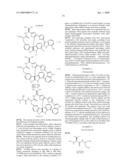 METHODS FOR PREPARING DIAZONAMIDES diagram and image