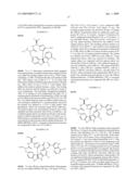 METHODS FOR PREPARING DIAZONAMIDES diagram and image