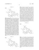 METHODS FOR PREPARING DIAZONAMIDES diagram and image