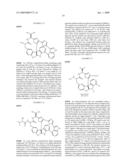 METHODS FOR PREPARING DIAZONAMIDES diagram and image