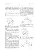 METHODS FOR PREPARING DIAZONAMIDES diagram and image