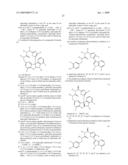 METHODS FOR PREPARING DIAZONAMIDES diagram and image