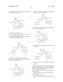 METHODS FOR PREPARING DIAZONAMIDES diagram and image