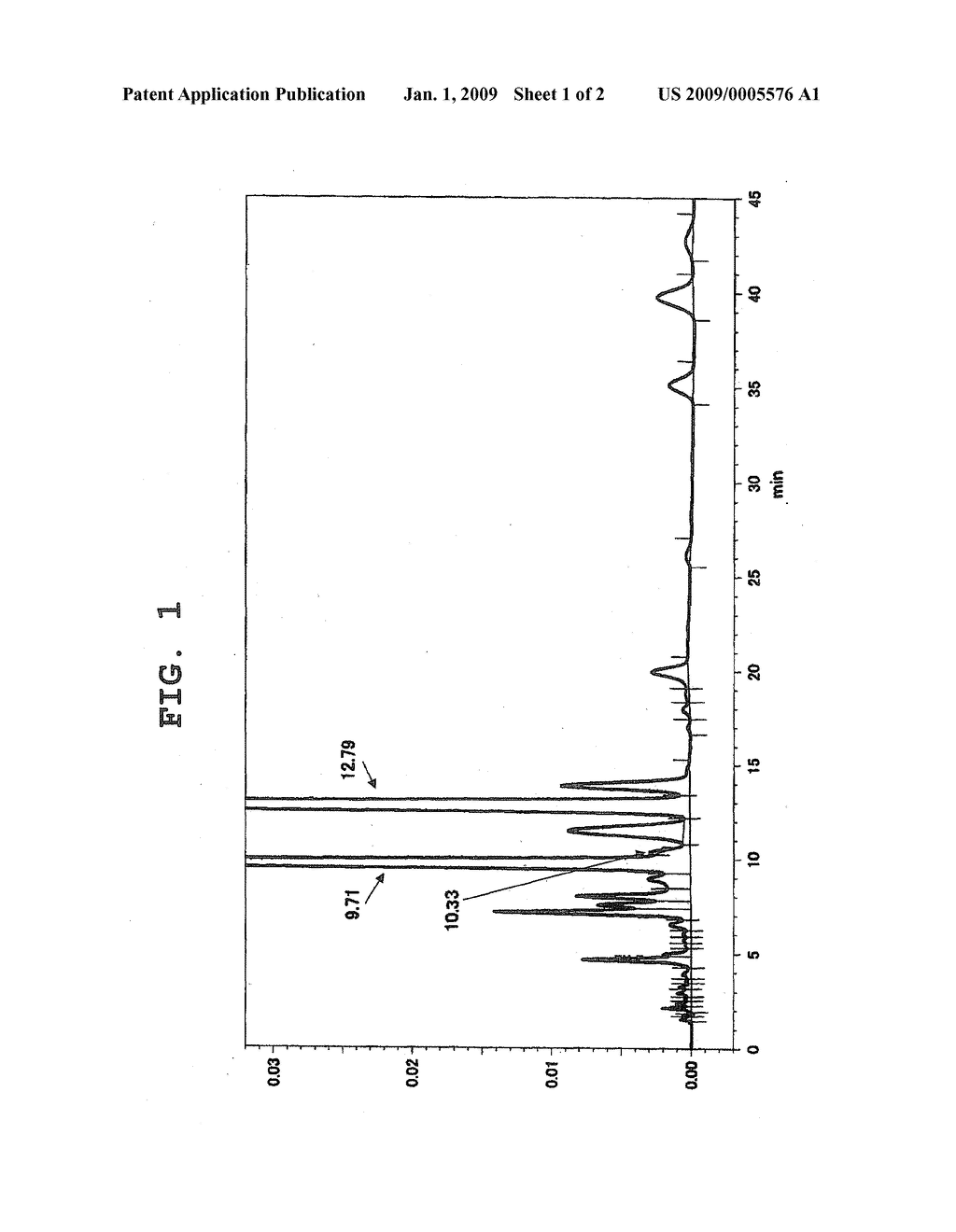 Production Method of Optically Active Cyclohexane Ether Compounds - diagram, schematic, and image 02