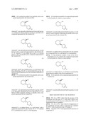 Production Method of Optically Active Cyclohexane Ether Compounds diagram and image