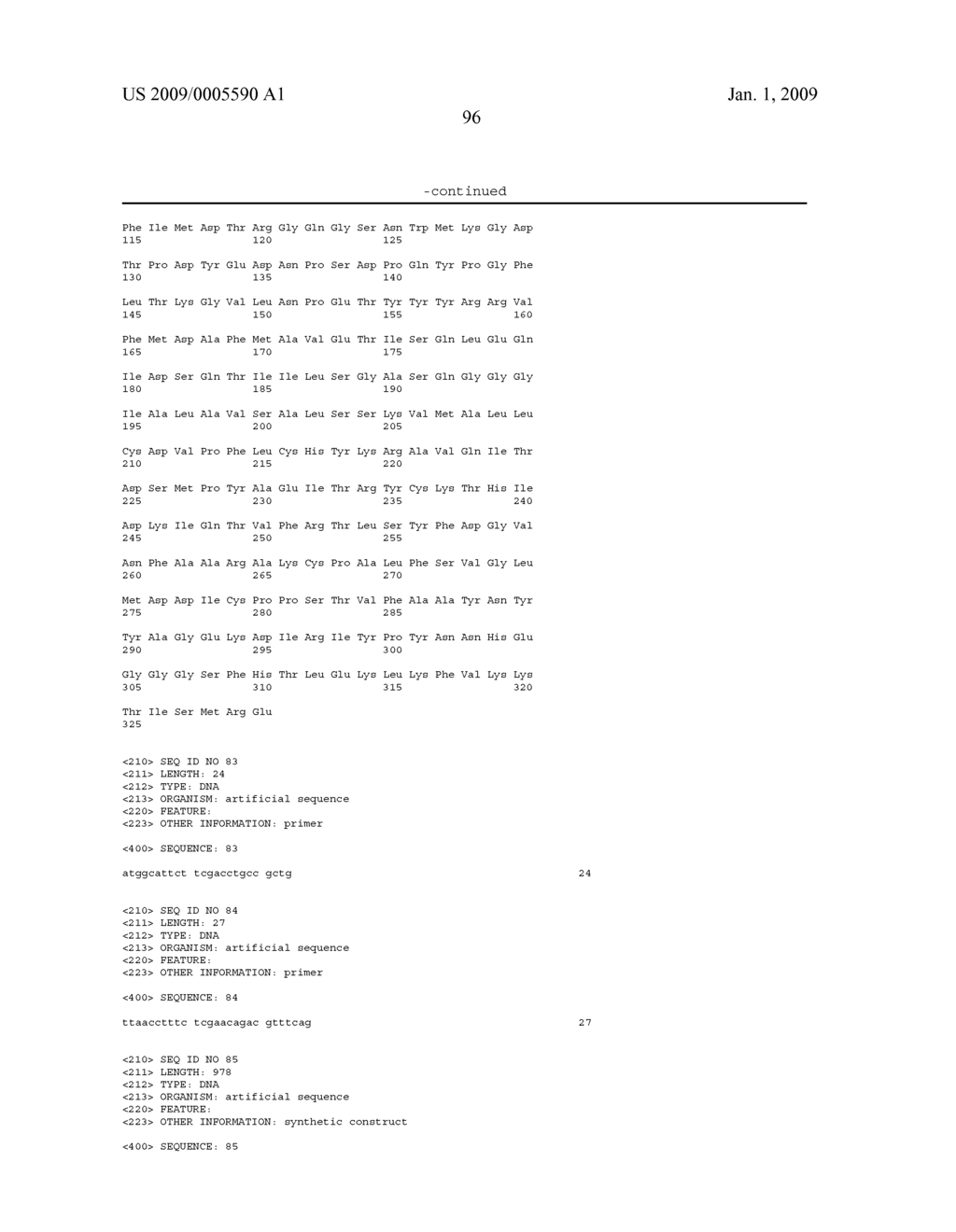 Production Of Peracids Using An Enzyme Having Perhydrolysis Activity - diagram, schematic, and image 100