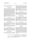 Catalyst for production of acrylic acid and process for production of acrylic acid using this catalyst diagram and image