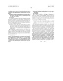 Catalyst for production of acrylic acid and process for production of acrylic acid using this catalyst diagram and image