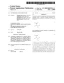 Synthesis of taxol enhancers diagram and image