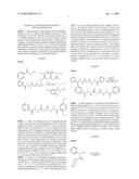 Synthesis of taxol enhancers diagram and image