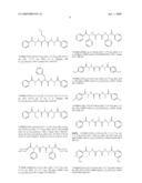 Synthesis of taxol enhancers diagram and image