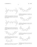 Synthesis of taxol enhancers diagram and image