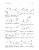 Synthesis of taxol enhancers diagram and image