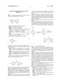 Process for Preparing Substituted Biphenyls diagram and image