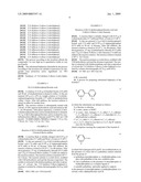 Process for Preparing Substituted Biphenyls diagram and image