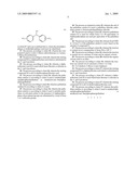 Process for Preparing Substituted Biphenyls diagram and image