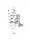 HIGH SHEAR PROCESS FOR CYCLOHEXANOL PRODUCTION diagram and image