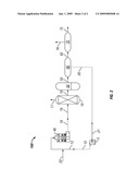 HIGH SHEAR PROCESS FOR CYCLOHEXANOL PRODUCTION diagram and image