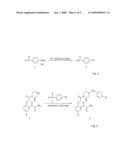 DEVICE AND PROCESS FOR NUCLEOPHILIC FLUORINATION diagram and image