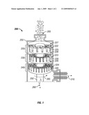 HIGH SHEAR PROCESS FOR THE PRODUCTION OF CHLOROBENZENE diagram and image