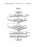 Receiving Apparatus diagram and image