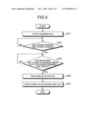 Receiving Apparatus diagram and image