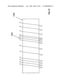 Rotate-to- advance catheterization system diagram and image